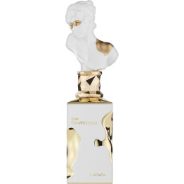 Lattafa Perfumes Her Confession