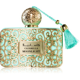 Le Falconé Casabella Moonlight