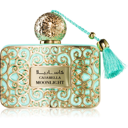 Le Falconé Casabella Moonlight