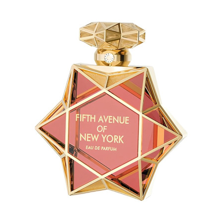 Le Falconé Fifth Avenue Of New York