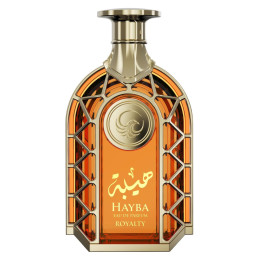 Le Falconé Hayba Royalty
