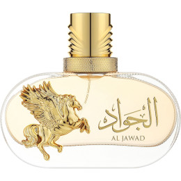 Le Falconé Highfly Al Jawad