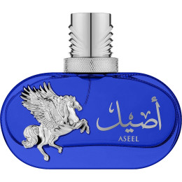 Le Falconé Highfly Aseel
