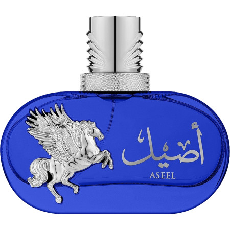 Le Falconé Highfly Aseel
