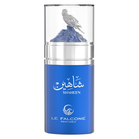 Le Falconé Shaheen