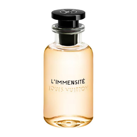 Louis Vuitton L'immensite