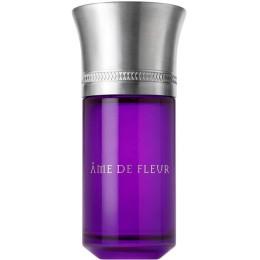 Liquides Imaginaires Âme de Fleur