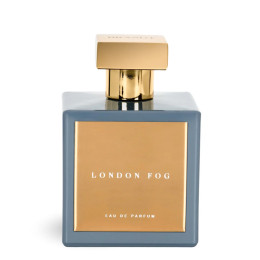 House Of Brandt London Fog