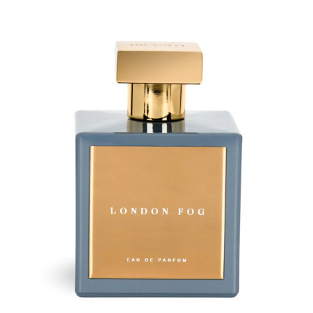 House Of Brandt London Fog