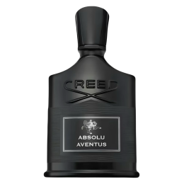 Creed Absolu Aventus