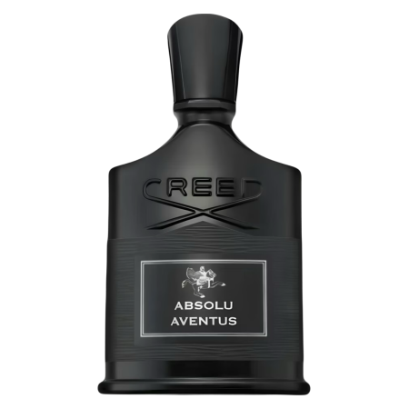 Creed Absolu Aventus