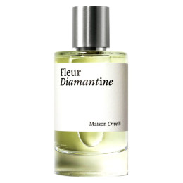 Maison Crivelli Fleur Diamontine