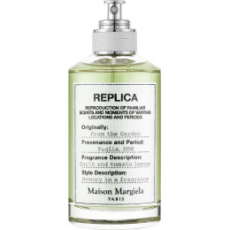 Maison Margiela Replica From The Garden