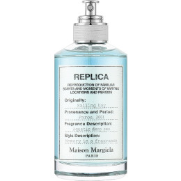 Maison Margiela Replica Sailing Day