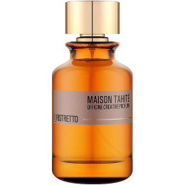 Maison Tahite I_Ristretto
