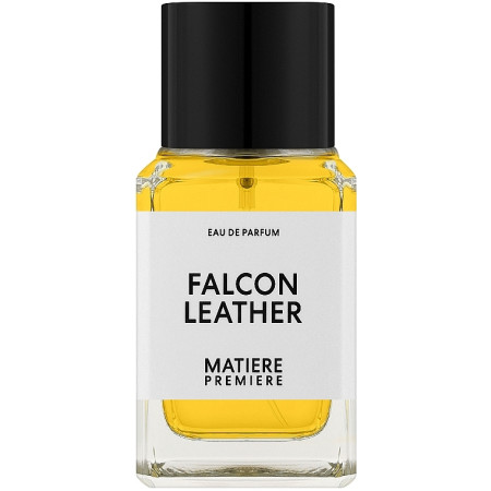 Matiere Premiere Falcon Leather Matiere Premiere Falcon Leather