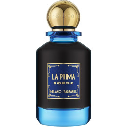 Milano Fragranze La Prima