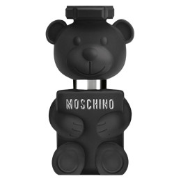 Moschino Toy Boy 2