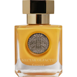 Nectar Olfactif Cerana