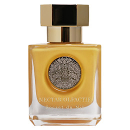 Nectar Olfactif Secret Du Nil