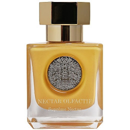 Nectar Olfactif Supreme Nectar
