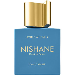 Nishane Ege Extrait De parfum