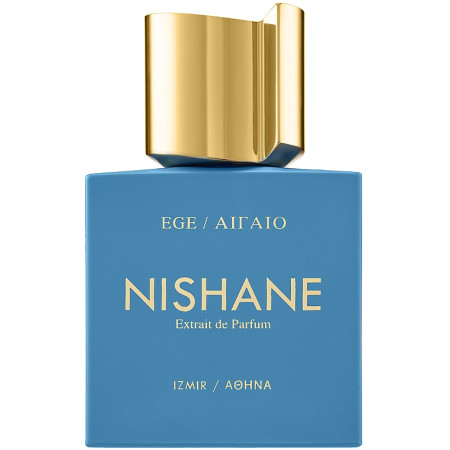 Nishane Ege Extrait De parfum