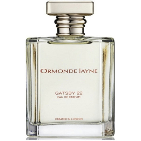 Ormonde Jayne Gatsby 22