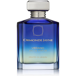 Ormonde Jayne Verano