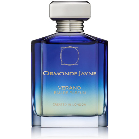 Ormonde Jayne Verano