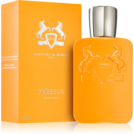 Parfums de Marly Perseus