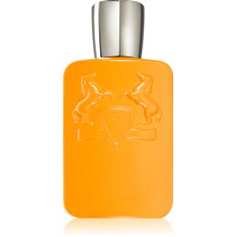Parfums de Marly Perseus