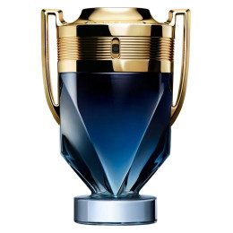 Paco Rabanne Invictus Parfum
