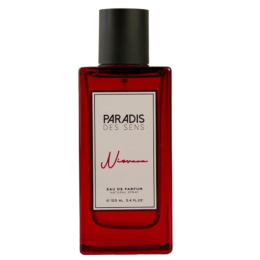 Paradis Des Sens Nirvana