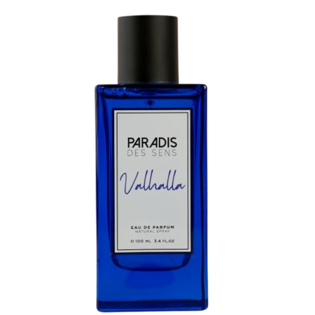 Paradis Des Sens Valhalla