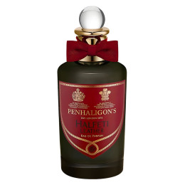 Penhaligon’s Halfeti Leather