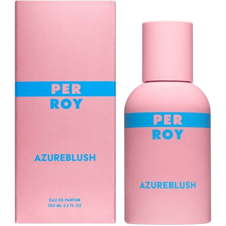 Perroy Azureblush