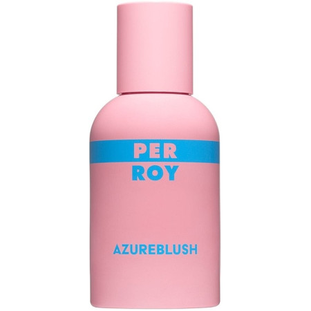 Perroy Azureblush