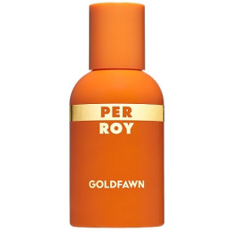 Perroy Goldfawn