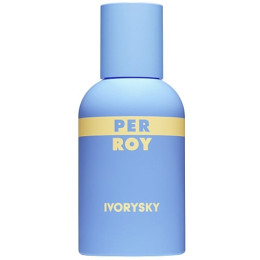 Perroy Ivorysky