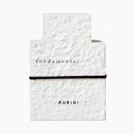 Rubini Fundamental