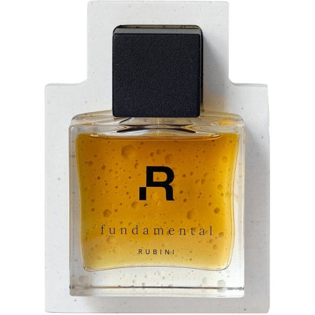 Rubini Fundamental