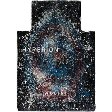 Rubini Hyperion