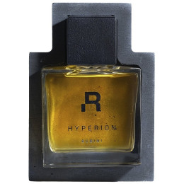 Rubini Hyperion
