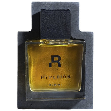 Rubini Hyperion