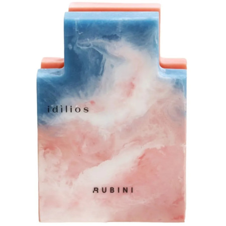 Rubini Idilios