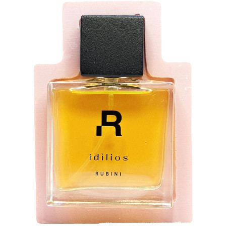Rubini Idilios