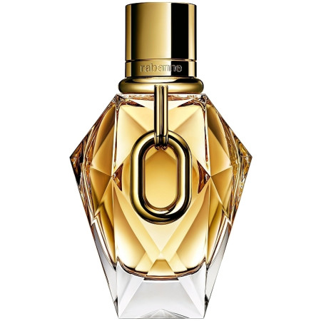 Rabanne Million Gold For Her