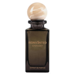 Reinvented Epiphany Extrait de parfum