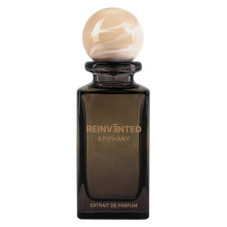 Reinvented Epiphany Extrait de parfum